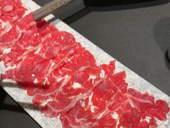 -打酱友•斑鱼海鲜粥火锅(吴桥店)