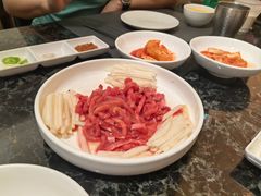 -酣庭院(红松东路店)