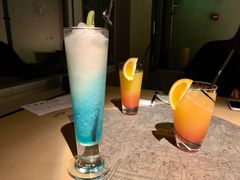 米兰日落-穹六人间 people 6(岳阳路店)