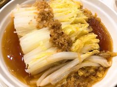 -锦园春香港茶餐厅(西海湾旗舰店)