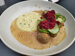 -SMAKA(复兴soho店)