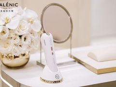 -茂业天地(华强北店)