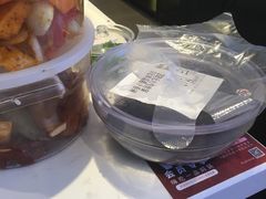 -北京华联购物中心(天通苑店)