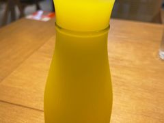 -臻鲜燕海鲜融合餐厅(金陵style店)