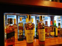 -么哈MOJAR(厦门云城万科里店)