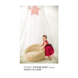 -星宝贝儿童摄影