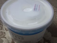 -老大昌(淮海中路店)