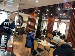 -苏氏牛肉面(北京南路店)