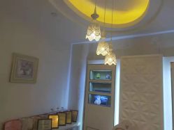 -Cocodemer女性健康·产后恢复(天一广场店)