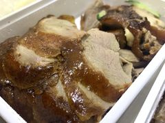 -鸭寨夫人(无锡首店)