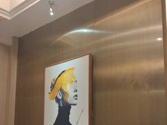 -三强鸽子(胜利路店)
