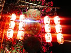 大堂-同心泥烩鸡