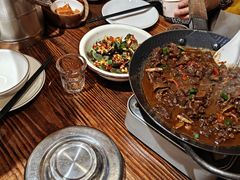 -衡厨·衡阳土菜(中南店)