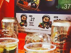 -吉野家(西客站南广场店)