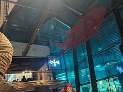 -树厨贵州菜(花果园购物中心店)
