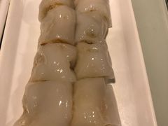 -点点心点心专门店(旺角店)