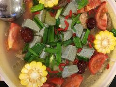 -花水湾红太阳牛肉汤锅