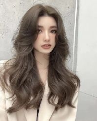 -HG美发设计沙龙