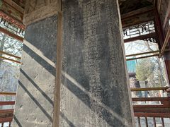 -西安化觉巷清真大寺