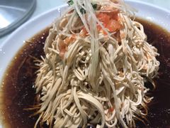 -冶春茶社(星汉大厦店)