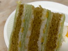 -BreadTalk面包新语·烘焙蛋糕(海珠丽影广场店)