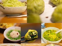 -苏湘杭(普罗旺世店)