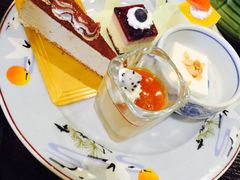 -松子料理(亮马桥店)