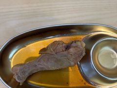 -食米家拌饭(梅溪新天地店)