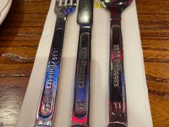 -1886德国汽车餐厅(外滩中央店)