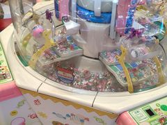 -汤姆熊欢乐世界(罗斯福店)
