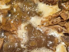 -蝎王府羊蝎子(虎坊桥总店)