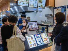 -大润发(浒关店)