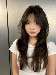 -BEAUTY HAIR GANO