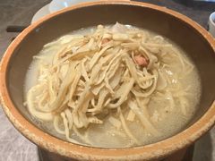 -湘轩·土菜研究院(光大店)