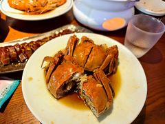 -寻宝记绍兴菜(鲁迅路店)