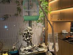 -湖里春风·淮扬菜(丽泽天街店)