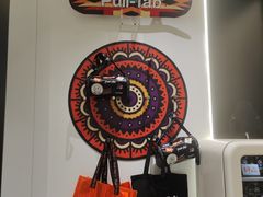 -Pull-Tab拉环咖啡(杭州市上城区来福士中心店)