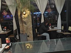 -陈熹公民族美食文化餐厅(中华广场店)