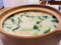 -鱼痴渔醉·食鲜集(月亮湾店)