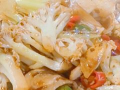 -大碗居·烤鸭·鱼头泡饼(天坛东门店)