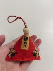 -瑞和（南京）月子会所