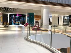 -兰岛广场(白沙路店)