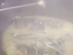 -好灶头妈妈菜·柴火灶台鱼·千岛湖土菜地标美食