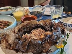 -皇饭儿·王润兴酒楼(河坊街店)