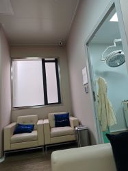 -上海玫瑰医疗美容医院