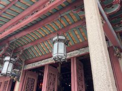 -揭阳学宫(榕城区)
