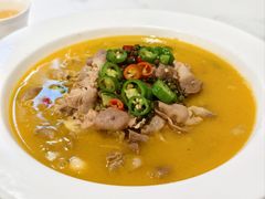 -火龙堂·风味民间菜(文一路店)