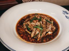 -小八仙·宴(三峡茶庄店)