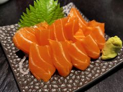 -YAMAKAWA(龙湖胥江天街店)