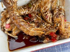 -后海16号·北京私房菜